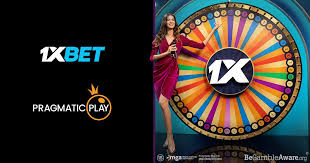 최고의 1xBet 코리아 카지노 경험하기 최고의 1xBet 코리아 카지노 경험하기