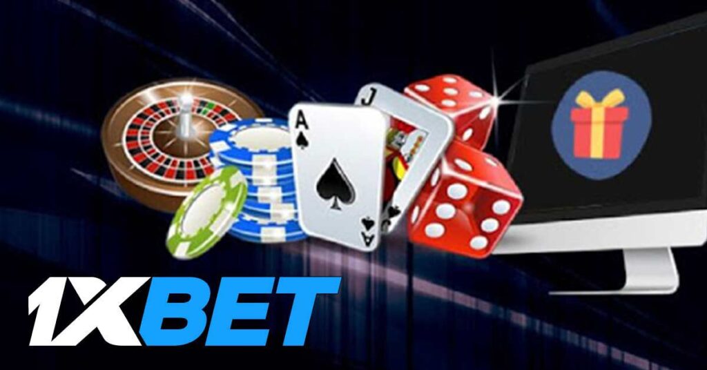 1xBet 입금방법 쉽게 이해하는 사용자 가이드 1xBet 입금방법 쉽게 이해하는 사용자 가이드