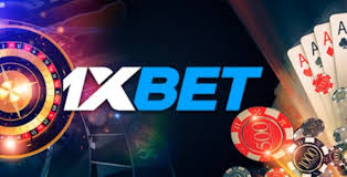 1xBet Desktop Application Your Gateway to Online Betting