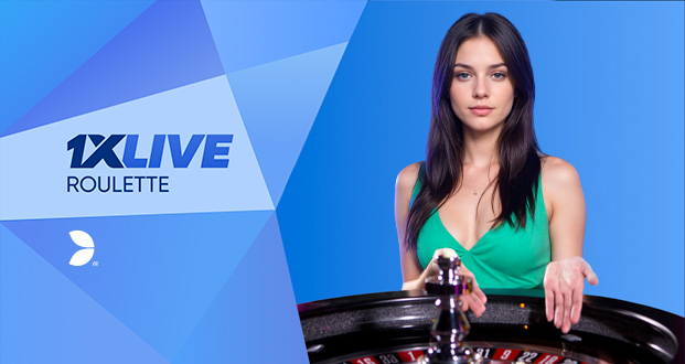 1xBet Download APP PC - The Ultimate Guide 8