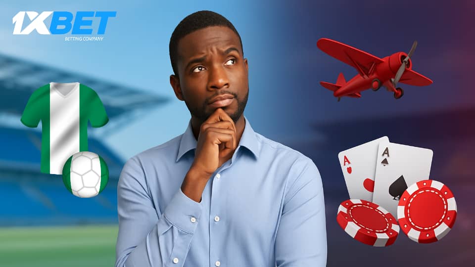 1xBet Download APP PC - The Ultimate Guide 8