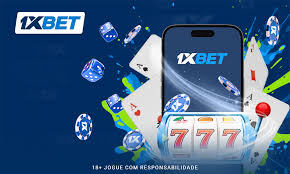 1xBet Korea Download APP - 쉽고 빠른 방법으로 앱 다운로드하기