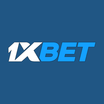 1xBet Thailand Download APP Your Gateway to Hassle-Free Betting