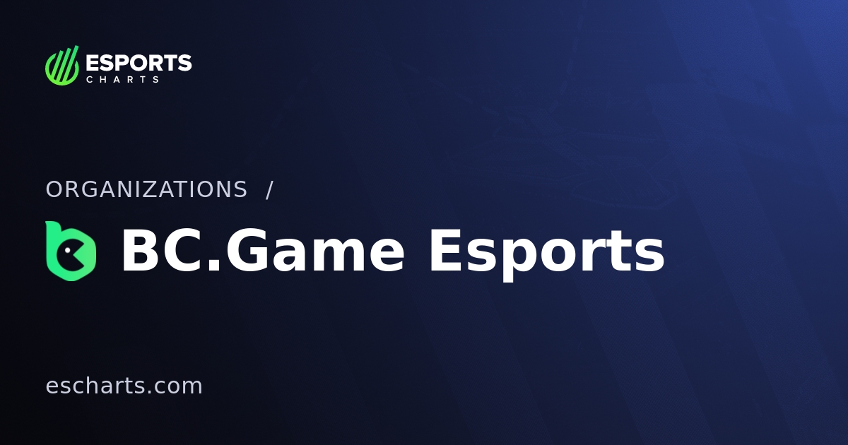 BC Game Online Your Gateway to Exciting Gaming Adventures