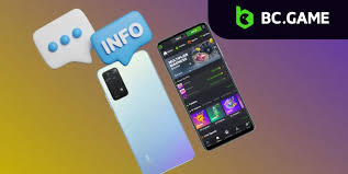 BC Game Việt Nam Khám Phá Thế Giới Game Đổ Xổ Đặc Sắc BC Game Việt Nam Khám Phá Thế Giới Game Đổ Xổ Đặc Sắc