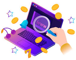 Best Hungarian Casino Sites Top Choices for Enthusiasts