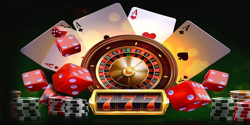 Best Live Casino Hungary Your Guide to the Top Online Experience