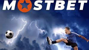 Best live casinos for real 6 Best live casinos for real 6