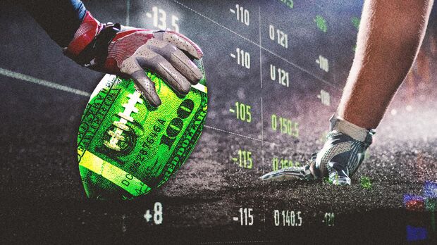 Best Odds Sports Betting Sites for Maximum Winning Potential