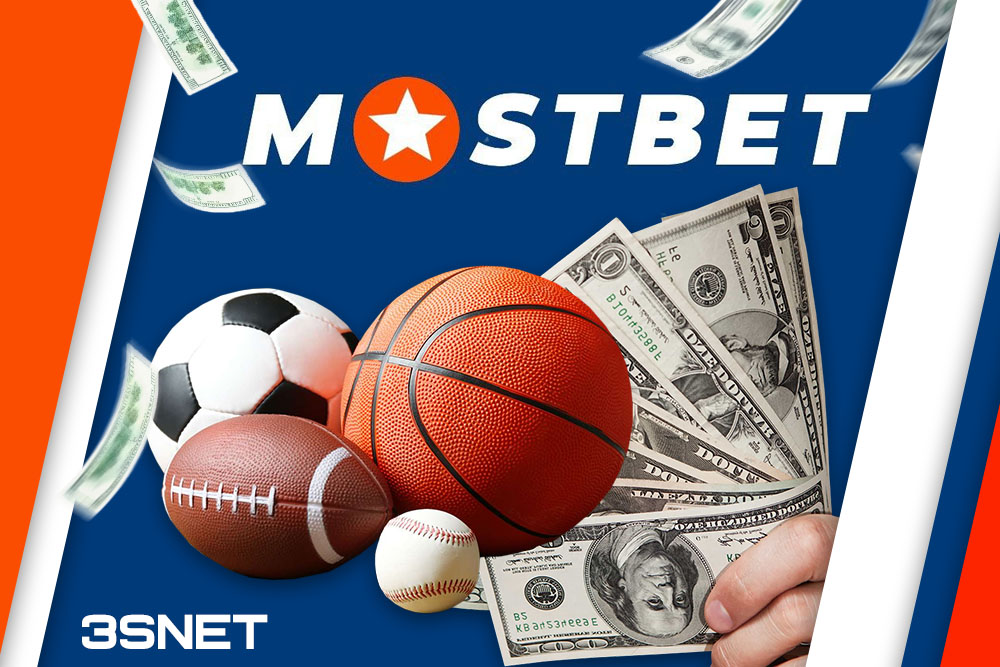 Best online sports betting sites 20