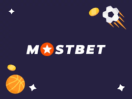 Best online sports betting sites 20