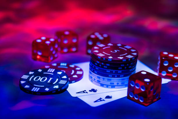 Casino Shiny Joker UK Your Ultimate Gaming Destination