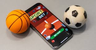 Casinos That Work Without Downloads 2