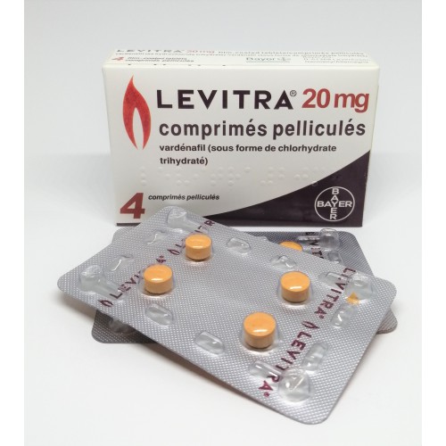 Cialis kjøp online - Slik gjør du det trygt og effektivt