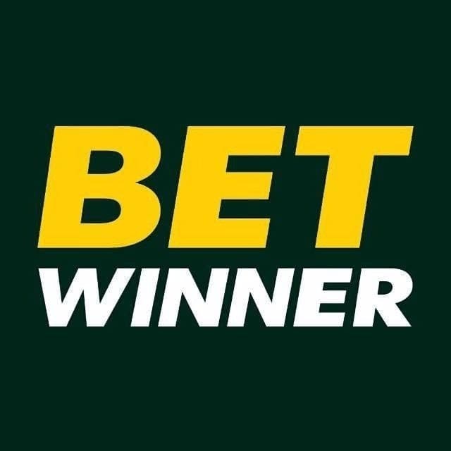 Découvrez le Monde des Paris en Ligne avec Betwinner 1 Découvrez le Monde des Paris en Ligne avec Betwinner 1