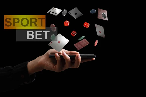 Descubra o Mundo do Entretenimento com 789bet 12 Descubra o Mundo do Entretenimento com 789bet 12