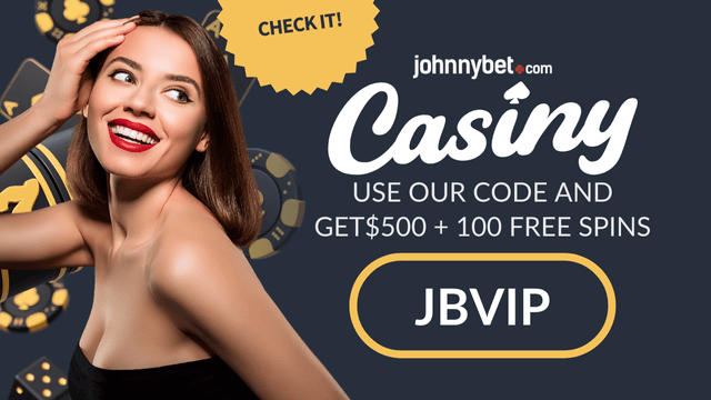 Discover Amazing Offers Casiny Casino No Deposit Bonus Discover Amazing Offers Casiny Casino No Deposit Bonus