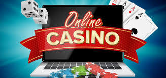 Discover Exciting Offers at New Online Casino UK No Discover Exciting Offers at New Online Casino UK No
