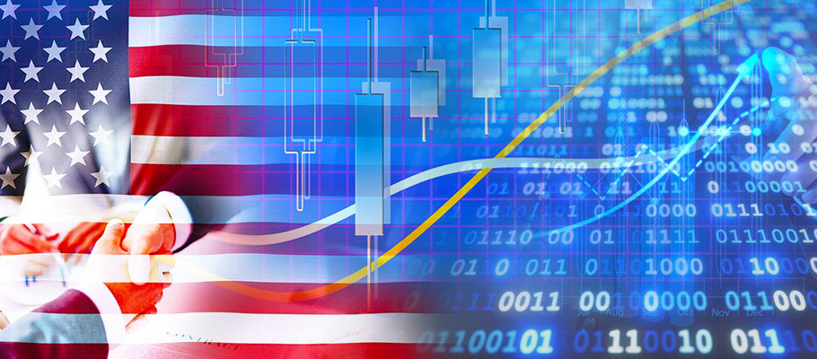 Discover the Best Binary Options Strategy for Successful Trading 16