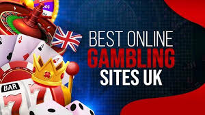 Discover the Best Online Casino Not in UK A Comprehensive Guide Discover the Best Online Casino Not in UK A Comprehensive Guide
