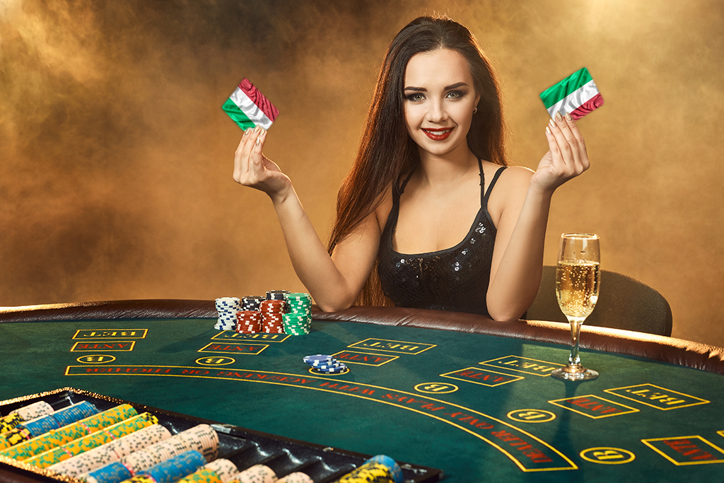 Discover the Excitement of Casino Hu A Guide for Aficionados