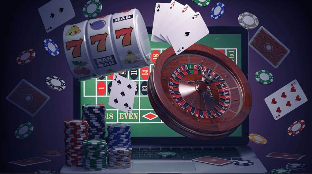 Discover the Excitement of Online Instant Casino 16 Discover the Excitement of Online Instant Casino 16