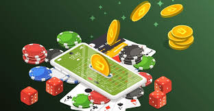 Discover the Excitement of Qbet Casino & Sportsbook 15