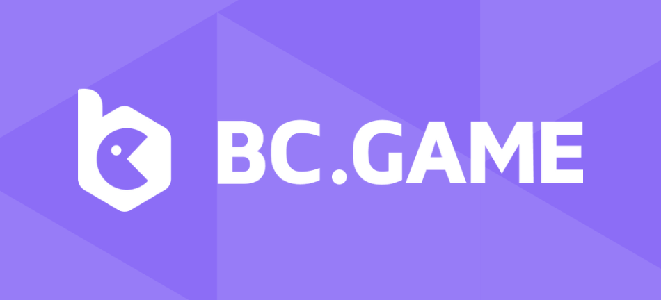 Discover the Exciting World of BC.Game 27