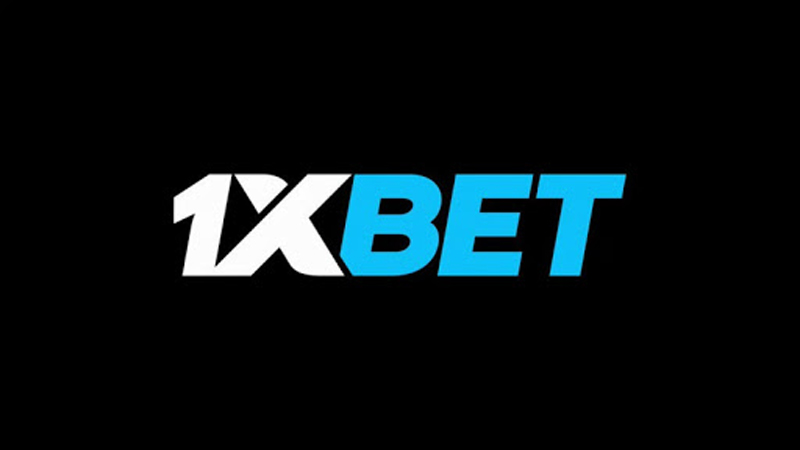 Discover the Thrills of 1xbet Aviator Game Discover the Thrills of 1xbet Aviator Game