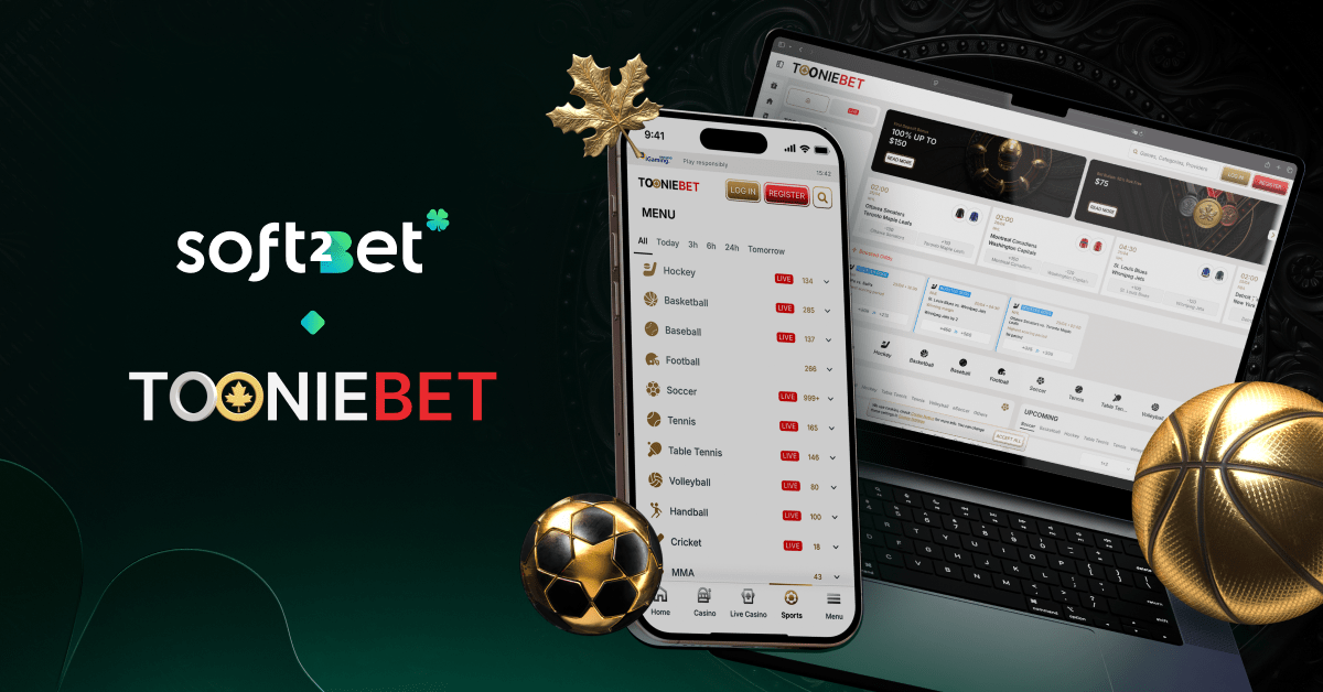 Discover the Thrills of Soft2Bet casino Italia Discover the Thrills of Soft2Bet casino Italia