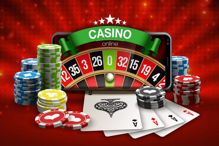 Discover the Thrills of Voodoo Wins Casino & Sportsbook 45 Discover the Thrills of Voodoo Wins Casino & Sportsbook 45