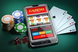 Discovering the Best Casino Online Outside UK 14 Discovering the Best Casino Online Outside UK 14