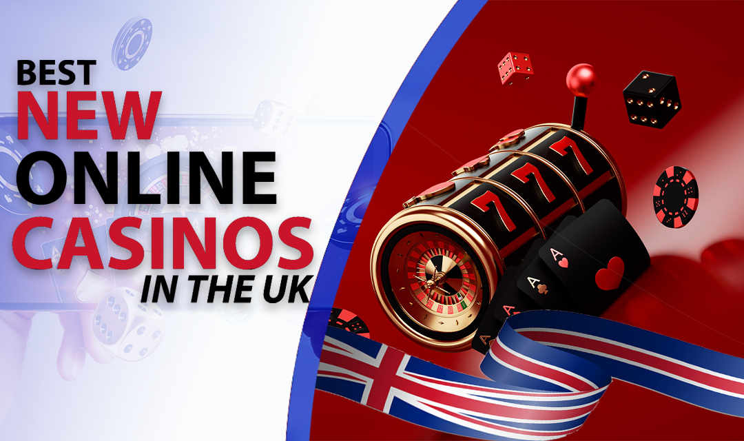 Discovering the Best Casino Online Outside UK 14 Discovering the Best Casino Online Outside UK 14