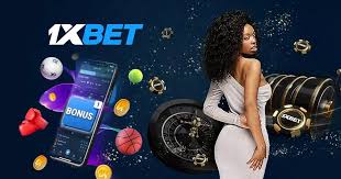 Download 1xBet Download APP for the Best Betting Experience Download 1xBet Download APP for the Best Betting Experience