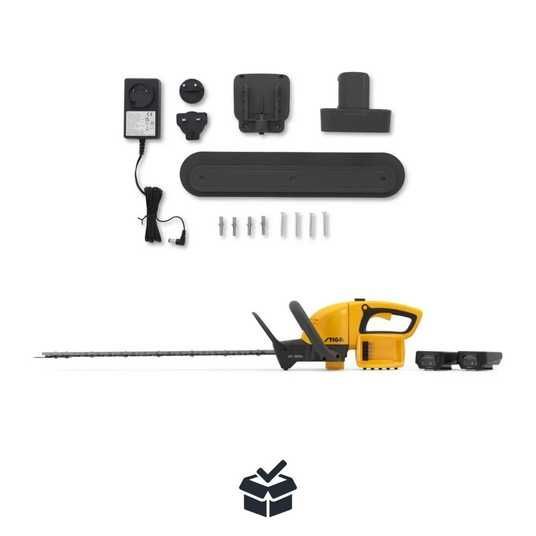 Економічна ефективність стрічкова пила по дереву для сучасних майстерень