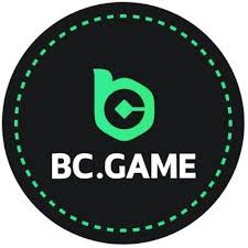 Essential BC.Game Tips for Maximizing Your Gaming Experience