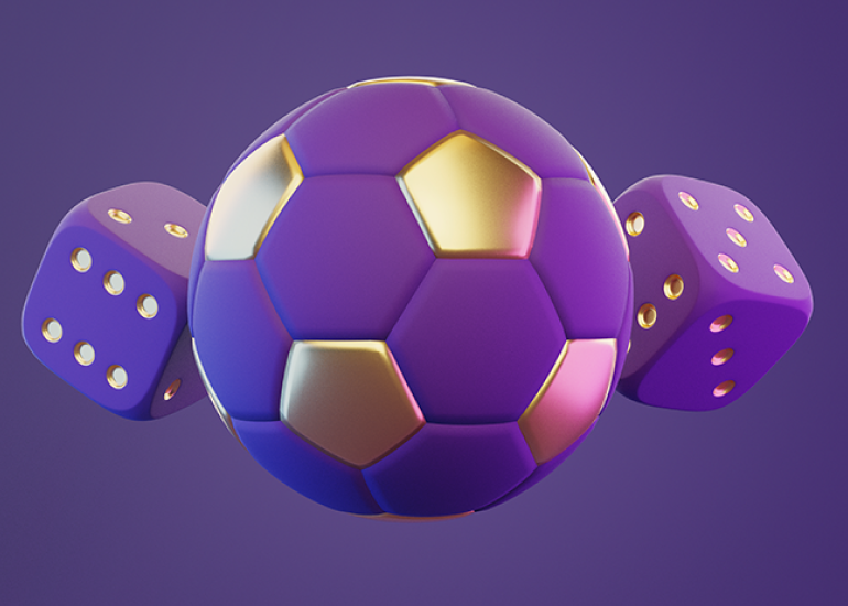 Everything You Need to Know About Bang Bet 1