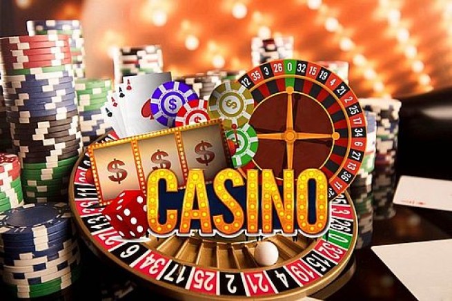 Exciting Gaming Experience at Online UK Savanna Wins Casino 6 Exciting Gaming Experience at Online UK Savanna Wins Casino 6