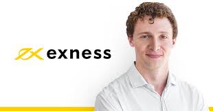 Exness MT5 On A 64-Bit Unlocking the Future of Trading Exness MT5 On A 64-Bit Unlocking the Future of Trading