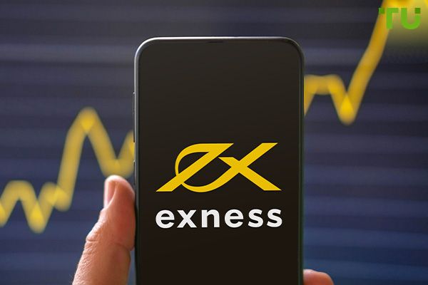 Exness MT5 On A 64-Bit Unlocking the Future of Trading Exness MT5 On A 64-Bit Unlocking the Future of Trading