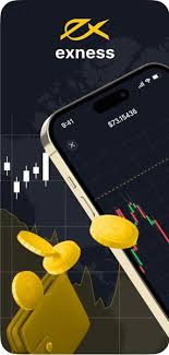Exness MT5 On A 64-Bit Unlocking the Future of Trading Exness MT5 On A 64-Bit Unlocking the Future of Trading