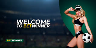 Experience Online Betting with Betwinner A Comprehensive Guide