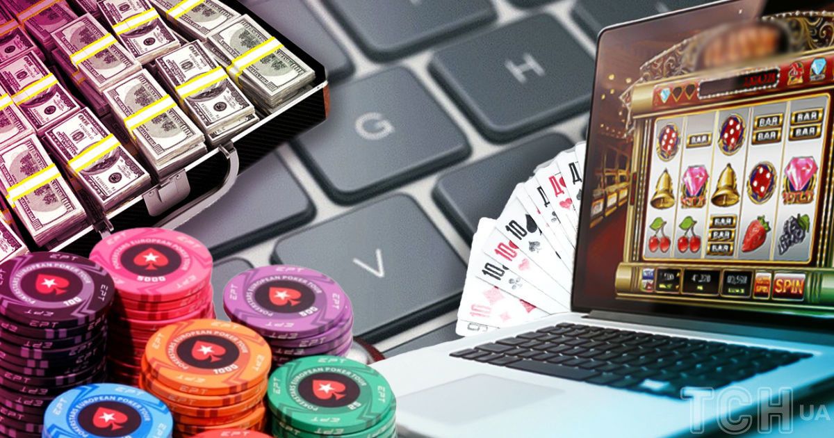 Experience the Magic of Online Irish Luck Casino 5 Experience the Magic of Online Irish Luck Casino 5