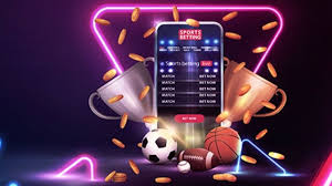 Explore Daily Drops on Exclusive Slots 9 Explore Daily Drops on Exclusive Slots 9