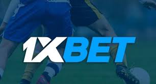 Explore the Thrills of 1xBet Malaysia Betting 17