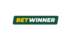 Exploring Betwinner Sportsbook A Complete Review Exploring Betwinner Sportsbook A Complete Review