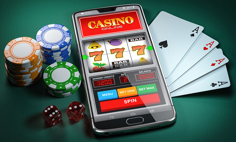 Exploring Online Casino Forums UK A Comprehensive Guide