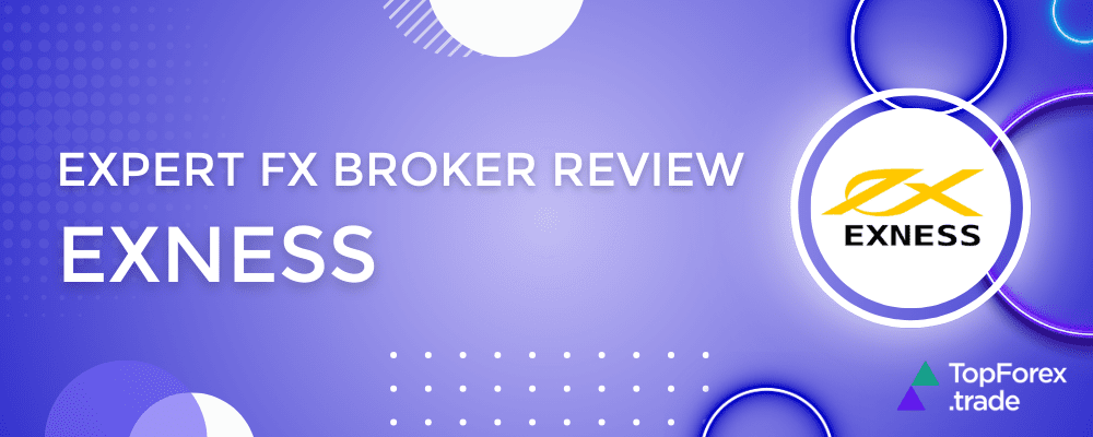 Exploring the Benefits of the Exness Trial Account 3 Exploring the Benefits of the Exness Trial Account 3