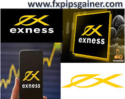 Exploring the Benefits of the Exness Trial Account 3 Exploring the Benefits of the Exness Trial Account 3