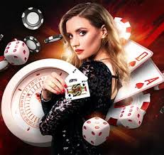 Exploring the Best Online Casino Bonuses UK 1 Exploring the Best Online Casino Bonuses UK 1